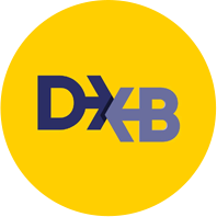Client logo